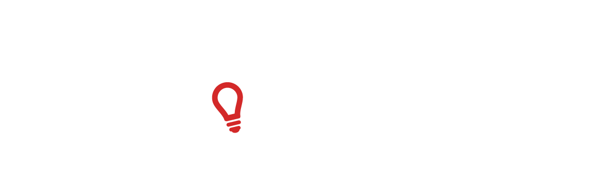 logo-MSEO-Reputacao-Digital